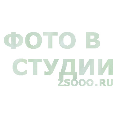 Центратор Ц-68 Центратор Ц-68